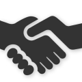 affiliate program