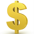 membership price