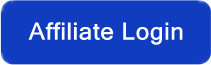 LIFTOR.com