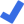 LIFTOR.com