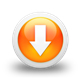 Click to Download Download