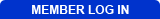 Member Login