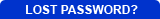Reset Password