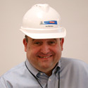 LIFTOR.com