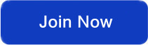 LIFTOR.com