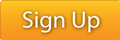 LIFTOR.com
